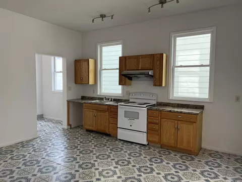 314 Ross, Cincinnati, OH 45217 photo 8
