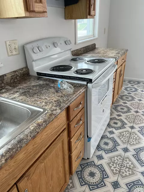 314 Ross, Cincinnati, OH 45217 photo 9