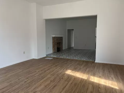 314 Ross, Cincinnati, OH 45217 photo 6