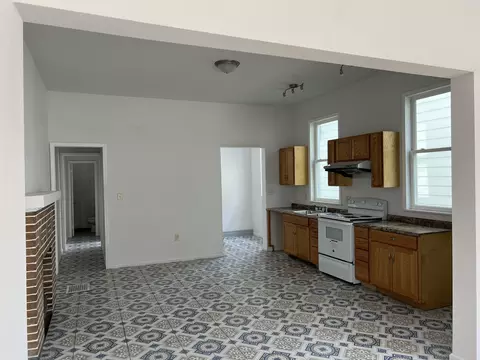 314 Ross, Cincinnati, OH 45217 photo 7