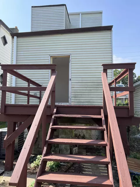 314 Ross, Cincinnati, OH 45217 photo 27