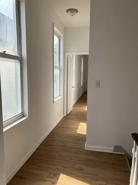 314 Ross, Cincinnati, OH 45217 photo 13