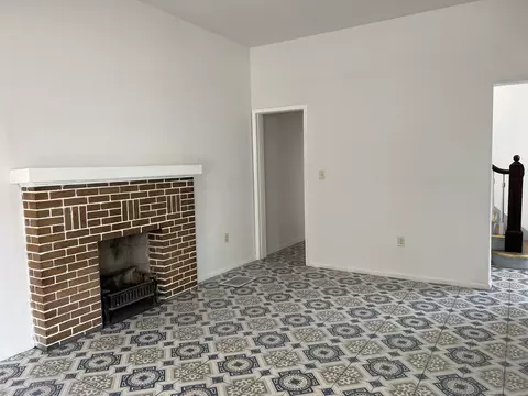 314 Ross, Cincinnati, OH 45217 photo 4