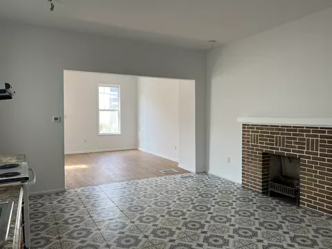 314 Ross, Cincinnati, OH 45217 photo 3