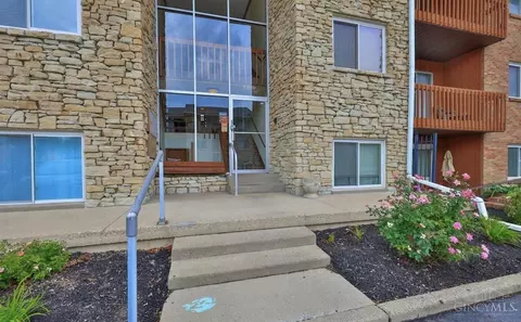 5350 Camelot #22, Fairfield, OH 45014