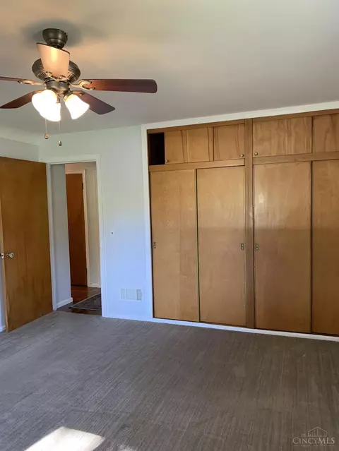 2160 Compton, Cincinnati, OH 45231 photo 18