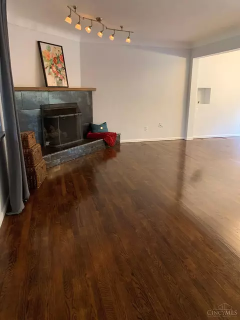 2160 Compton, Cincinnati, OH 45231 photo 34