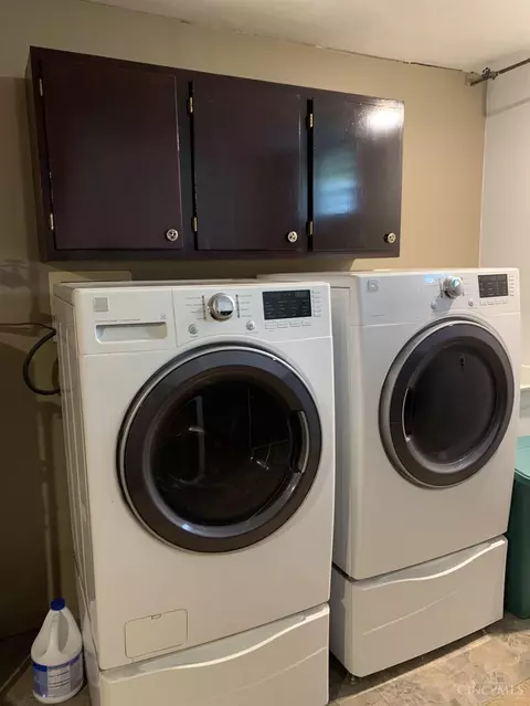 2160 Compton, Cincinnati, OH 45231 photo 30