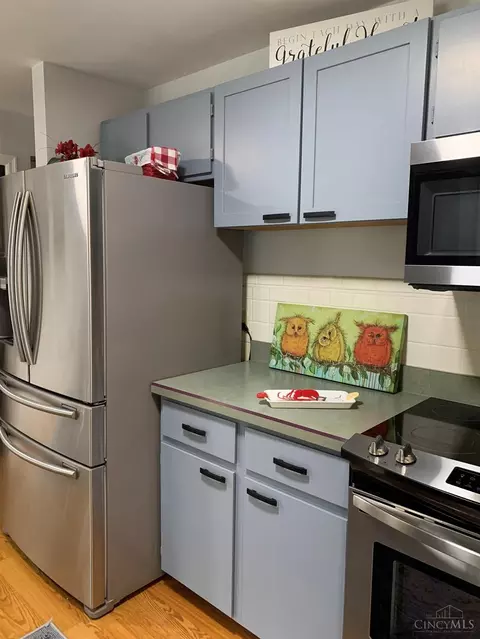 2160 Compton, Cincinnati, OH 45231 photo 8