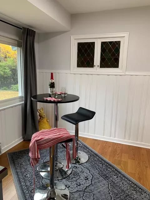 2160 Compton, Cincinnati, OH 45231 photo 36