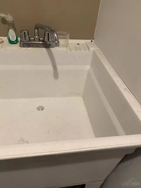 2160 Compton, Cincinnati, OH 45231 photo 26