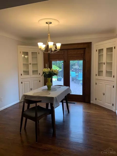 2160 Compton, Cincinnati, OH 45231 photo 35