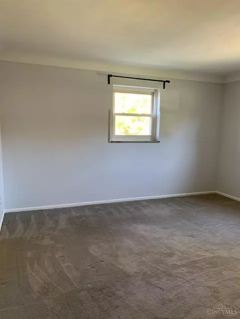 2160 Compton, Cincinnati, OH 45231 photo 13