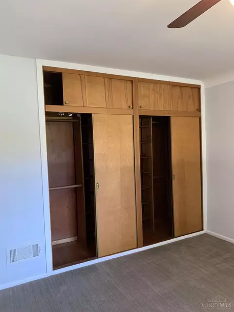 2160 Compton, Cincinnati, OH 45231 photo 17