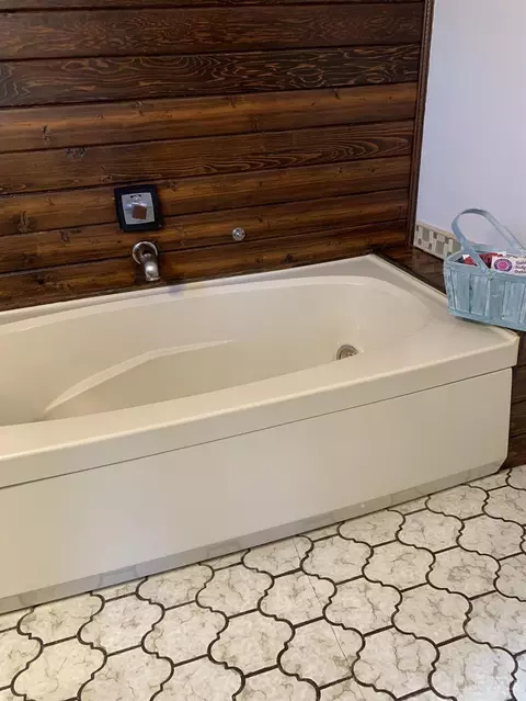 2160 Compton, Cincinnati, OH 45231 photo 20