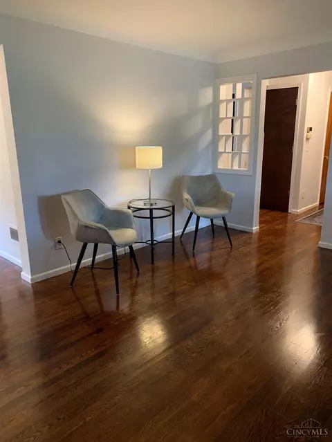 2160 Compton, Cincinnati, OH 45231 photo 33
