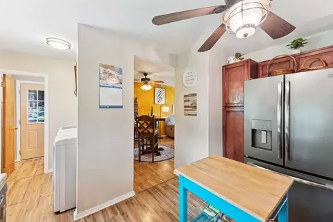 277 Nelson, Cincinnati, OH 45246 photo 14