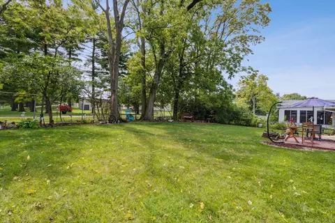 277 Nelson, Cincinnati, OH 45246 photo 30