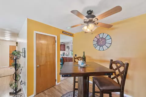 277 Nelson, Cincinnati, OH 45246 photo 10