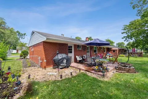 277 Nelson, Cincinnati, OH 45246 photo 35