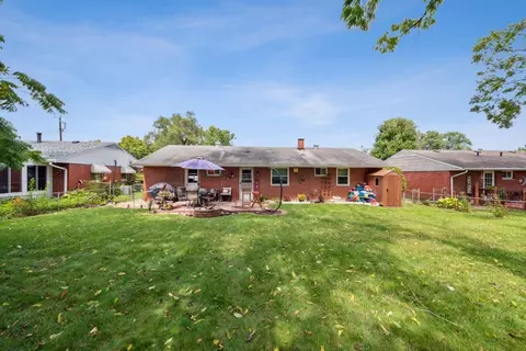277 Nelson, Cincinnati, OH 45246 photo 33
