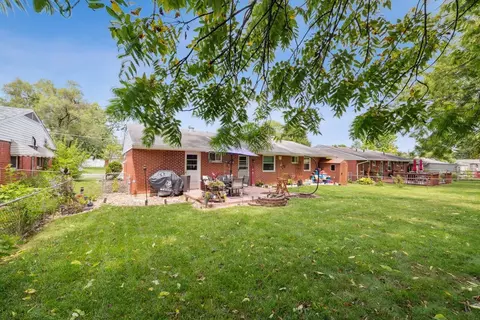277 Nelson, Cincinnati, OH 45246 photo 34