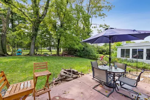 277 Nelson, Cincinnati, OH 45246 photo 27