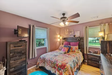 277 Nelson, Cincinnati, OH 45246 photo 16
