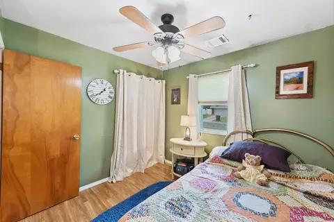 277 Nelson, Cincinnati, OH 45246 photo 20