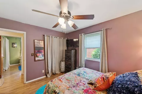 277 Nelson, Cincinnati, OH 45246 photo 17