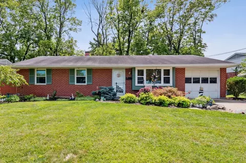 277 Nelson, Cincinnati, OH 45246