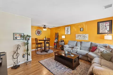 277 Nelson, Cincinnati, OH 45246 photo 6