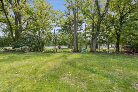 277 Nelson, Cincinnati, OH 45246 photo 31
