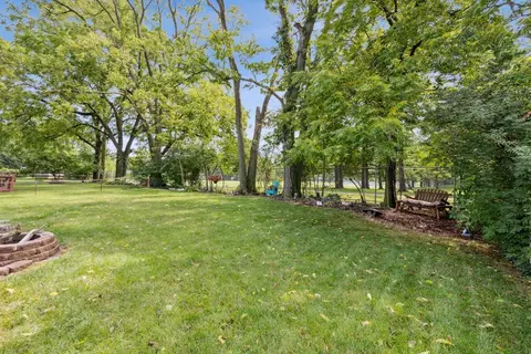 277 Nelson, Cincinnati, OH 45246 photo 36
