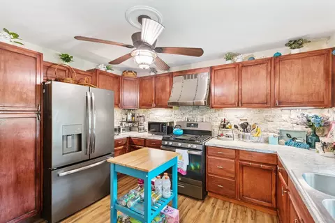 277 Nelson, Cincinnati, OH 45246 photo 15
