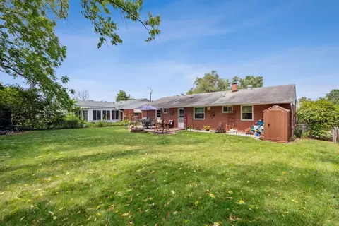 277 Nelson, Cincinnati, OH 45246 photo 32