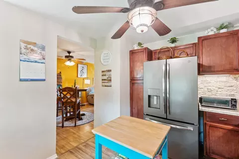 277 Nelson, Cincinnati, OH 45246 photo 13
