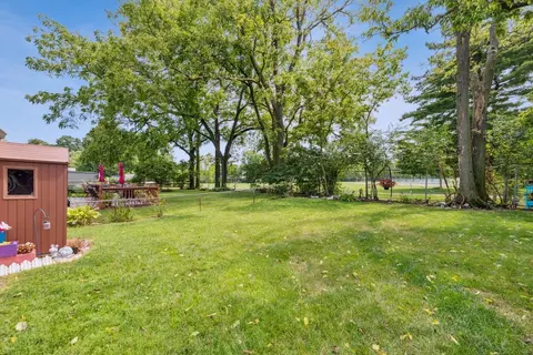 277 Nelson, Cincinnati, OH 45246 photo 29