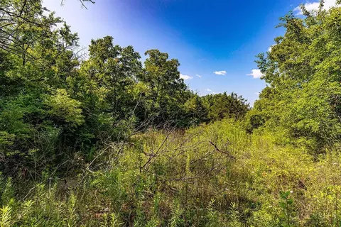 0 Alton Rd, Hanover Twp, OH 45013