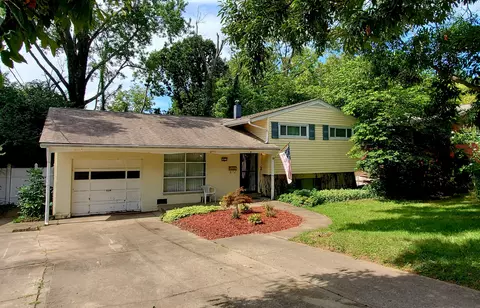 10717 Chelmsford, Cincinnati, OH 45240