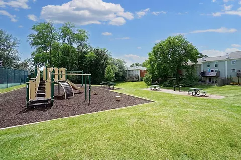 8053 Hetz, Cincinnati, OH 45242 photo 31