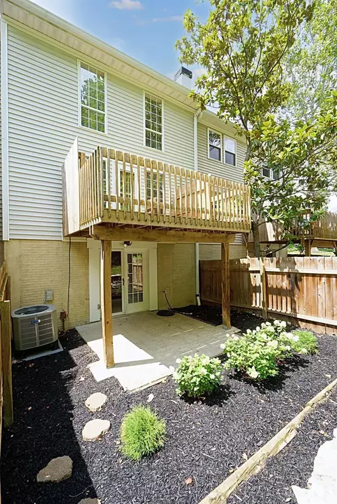 8053 Hetz, Cincinnati, OH 45242 photo 26