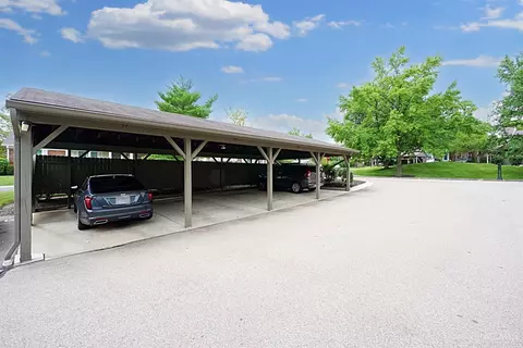 8053 Hetz, Cincinnati, OH 45242 photo 30