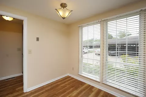 8053 Hetz, Cincinnati, OH 45242 photo 13