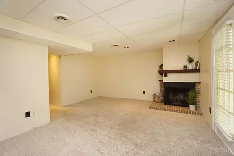 8053 Hetz, Cincinnati, OH 45242 photo 23