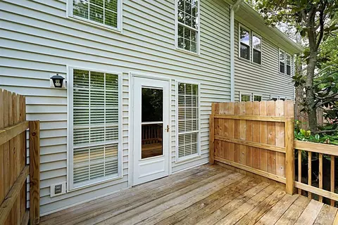 8053 Hetz, Cincinnati, OH 45242 photo 29