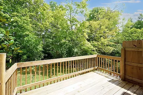 8053 Hetz, Cincinnati, OH 45242 photo 27