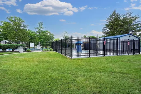 8053 Hetz, Cincinnati, OH 45242 photo 32