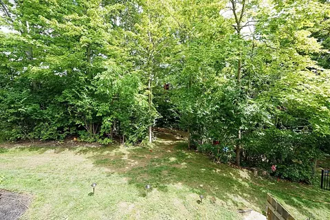 8053 Hetz, Cincinnati, OH 45242 photo 28