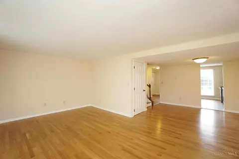 8053 Hetz, Cincinnati, OH 45242 photo 8